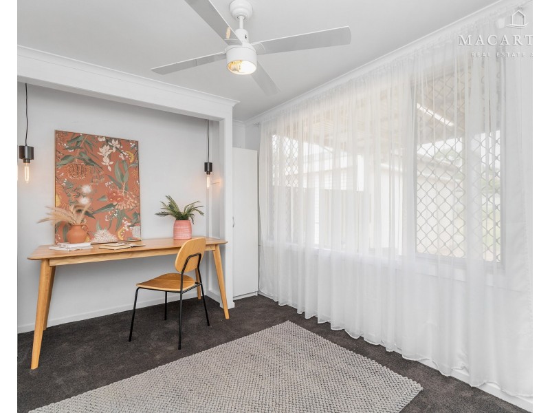 54 Gormly Avenue, Wagga Wagga NSW 2650