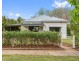 54 Gormly Avenue, Wagga Wagga NSW 2650