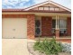 2/6 Randall Street, Kooringal NSW 2650