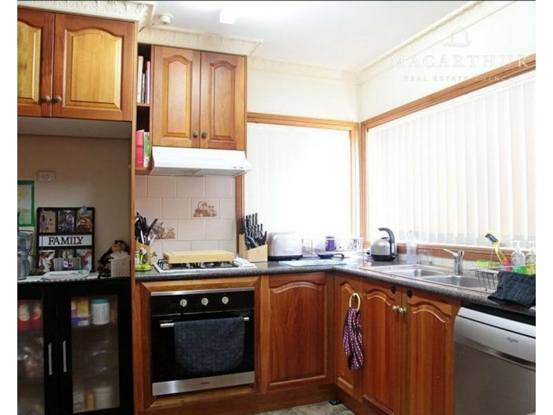 2/6 Randall Street, Kooringal NSW 2650