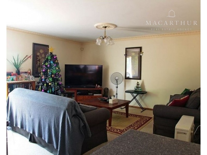 2/6 Randall Street, Kooringal NSW 2650