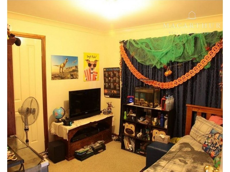 2/6 Randall Street, Kooringal NSW 2650