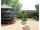 2/6 Randall Street, Kooringal NSW 2650