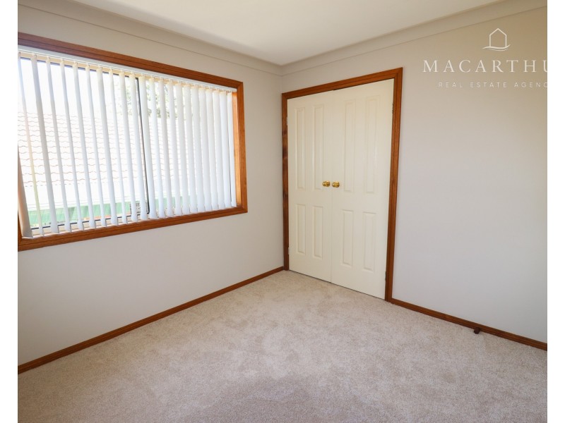 2/6 Randall Street, Kooringal NSW 2650