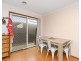 14 Crisp Drive, Ashmont NSW 2650