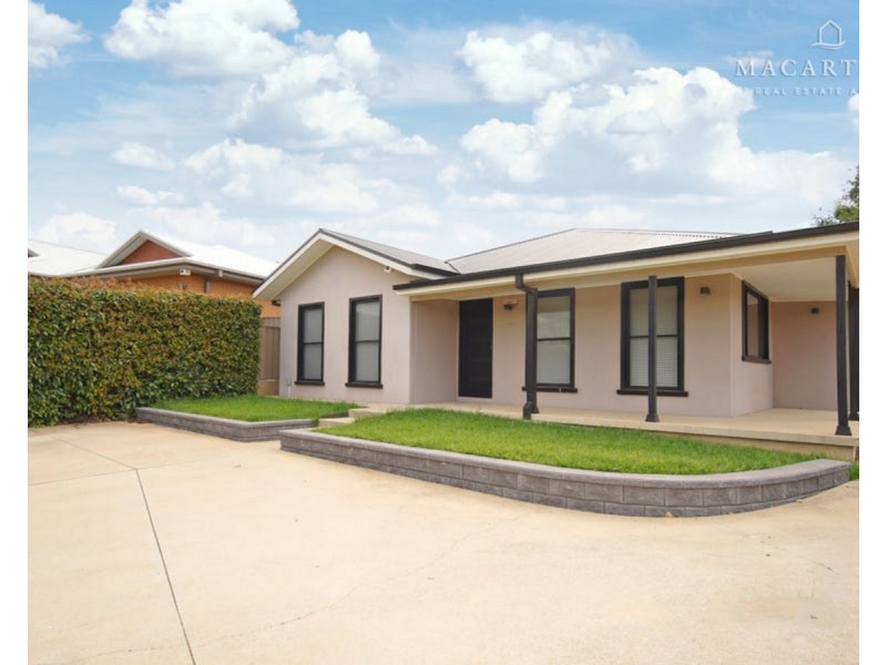 1/7 Bedervale Street, Bourkelands NSW 2650