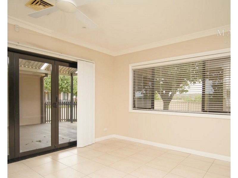 1/7 Bedervale Street, Bourkelands NSW 2650