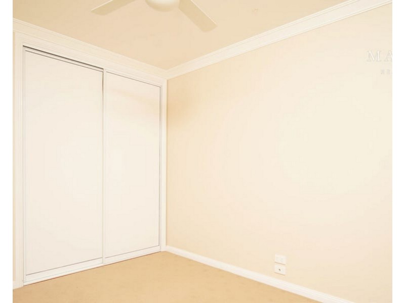 1/7 Bedervale Street, Bourkelands NSW 2650