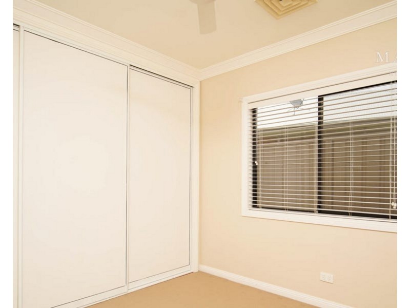 1/7 Bedervale Street, Bourkelands NSW 2650