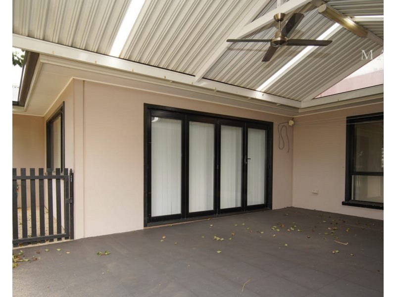 1/7 Bedervale Street, Bourkelands NSW 2650