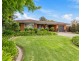 107 Balmoral Crescent, Lake Albert NSW 2650