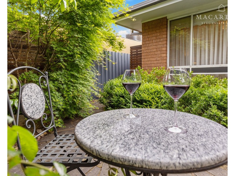 107 Balmoral Crescent, Lake Albert NSW 2650