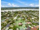 107 Balmoral Crescent, Lake Albert NSW 2650