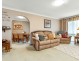 107 Balmoral Crescent, Lake Albert NSW 2650