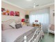 107 Balmoral Crescent, Lake Albert NSW 2650