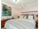 107 Balmoral Crescent, Lake Albert NSW 2650