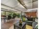 107 Balmoral Crescent, Lake Albert NSW 2650