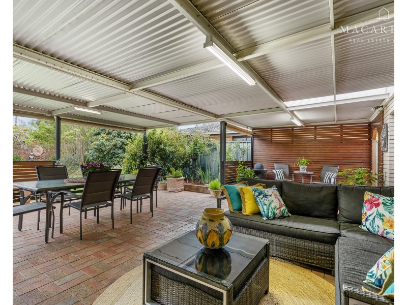 107 Balmoral Crescent, Lake Albert NSW 2650