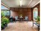 107 Balmoral Crescent, Lake Albert NSW 2650