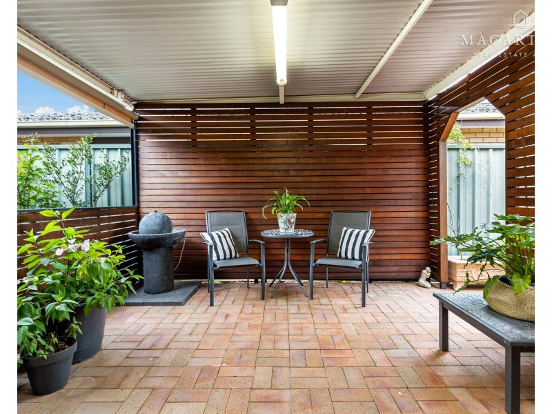 107 Balmoral Crescent, Lake Albert NSW 2650