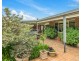 107 Balmoral Crescent, Lake Albert NSW 2650