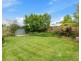 107 Balmoral Crescent, Lake Albert NSW 2650