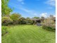 107 Balmoral Crescent, Lake Albert NSW 2650