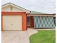 3/99 Kincaid Street, Wagga Wagga NSW 2650