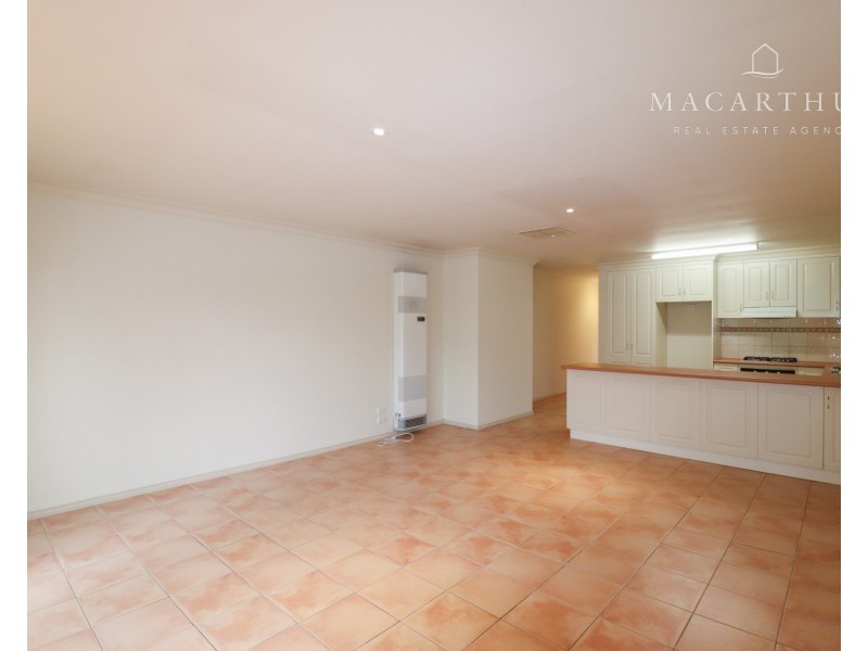 3/99 Kincaid Street, Wagga Wagga NSW 2650