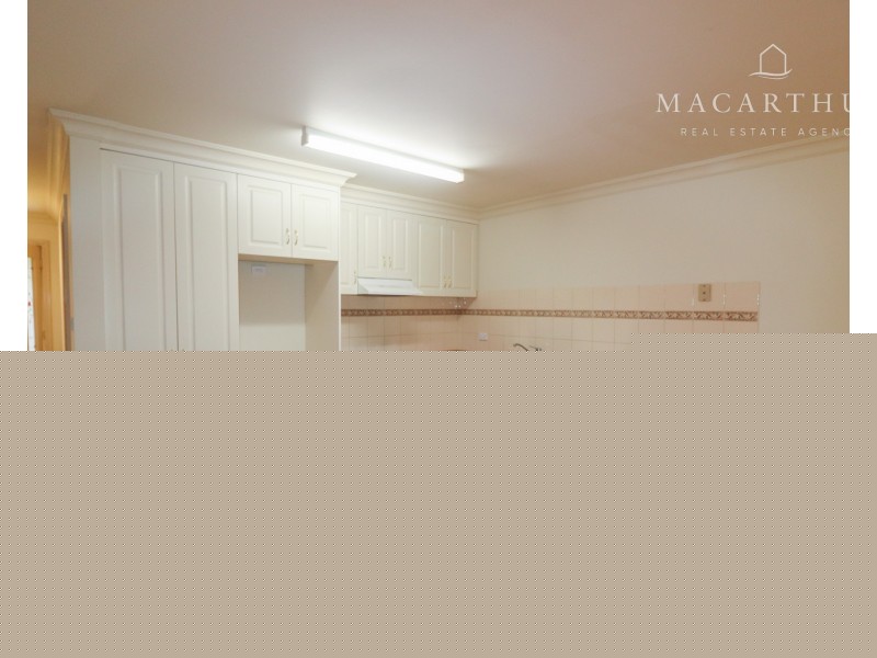 3/99 Kincaid Street, Wagga Wagga NSW 2650