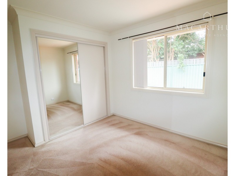 3/99 Kincaid Street, Wagga Wagga NSW 2650