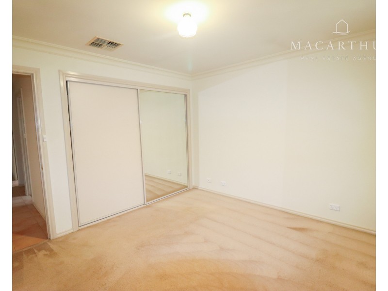 3/99 Kincaid Street, Wagga Wagga NSW 2650