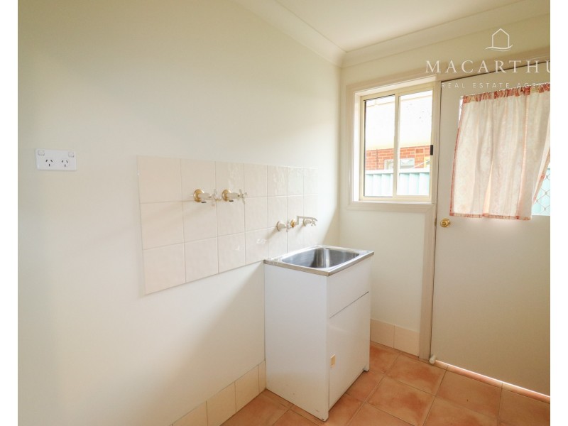 3/99 Kincaid Street, Wagga Wagga NSW 2650