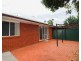 3/99 Kincaid Street, Wagga Wagga NSW 2650