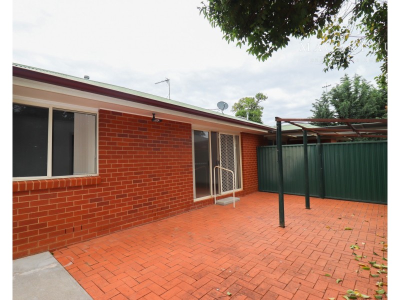 3/99 Kincaid Street, Wagga Wagga NSW 2650