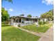 67 Raye Street, Tolland NSW 2650