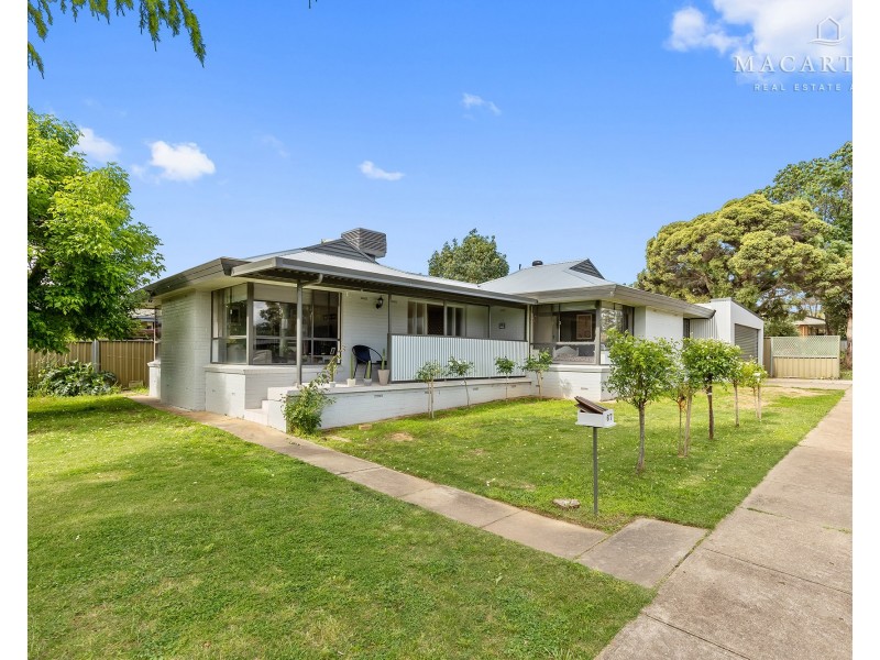 67 Raye Street, Tolland NSW 2650