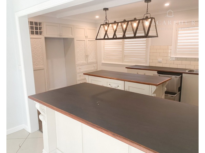 31 Mason Street, Wagga Wagga NSW 2650