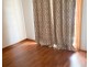 31 Mason Street, Wagga Wagga NSW 2650
