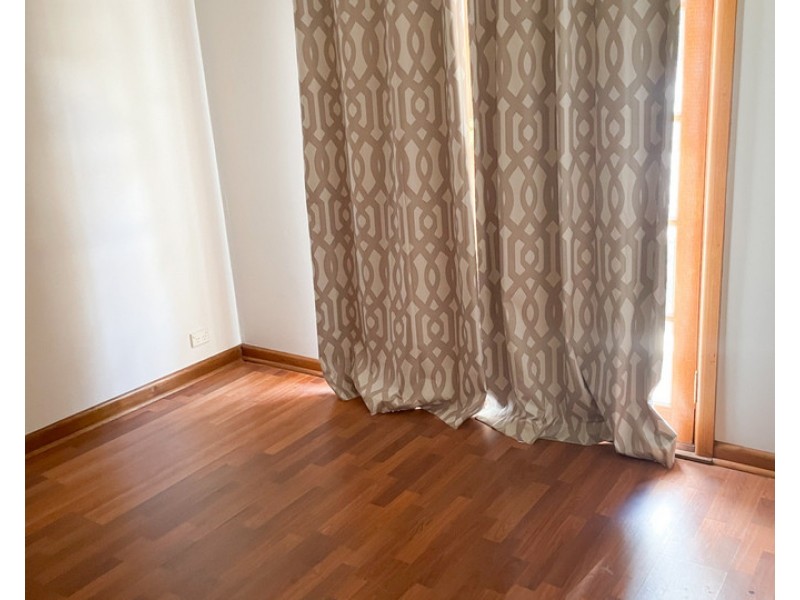 31 Mason Street, Wagga Wagga NSW 2650