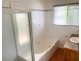 31 Mason Street, Wagga Wagga NSW 2650