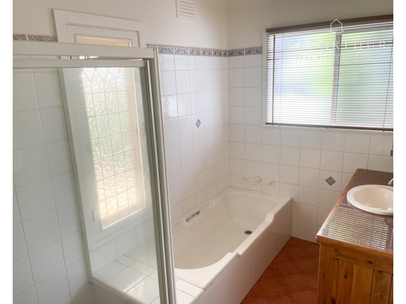 31 Mason Street, Wagga Wagga NSW 2650