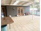 31 Mason Street, Wagga Wagga NSW 2650