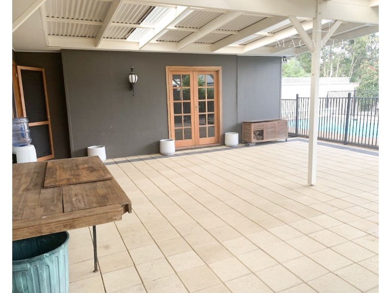 31 Mason Street, Wagga Wagga NSW 2650