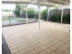 31 Mason Street, Wagga Wagga NSW 2650