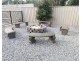 31 Mason Street, Wagga Wagga NSW 2650