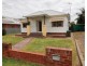 18 Slocum Street, Wagga Wagga NSW 2650