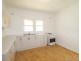 18 Slocum Street, Wagga Wagga NSW 2650