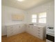 18 Slocum Street, Wagga Wagga NSW 2650