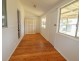 18 Slocum Street, Wagga Wagga NSW 2650